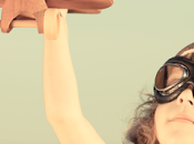 ¿Para sirve profesor Literatura?