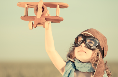 ¿Para qué sirve un profesor de Literatura?