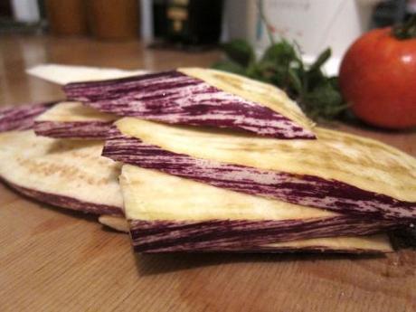 Sandwich vegetariano de berenjenas sandwich-vegetariano-de-berenjenas-