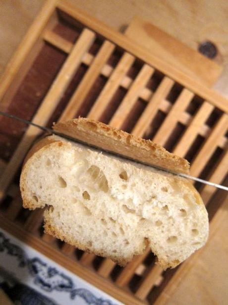 Sandwich vegetariano de berenjenas sandwich-vegetariano-de-berenjenas-