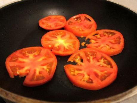 Sandwich vegetariano de berenjenas sandwich-vegetariano-de-berenjenas-