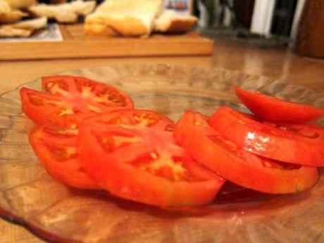 Sandwich vegetariano de berenjenas sandwich-vegetariano-de-berenjenas-