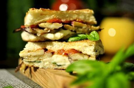 sandwich-vegetariano-de-berenjenas-