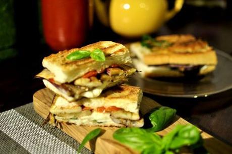 sandwich-vegetariano-de-berenjenas-