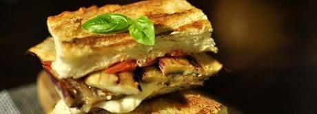 sandwich-vegetariano-de-berenjenas-