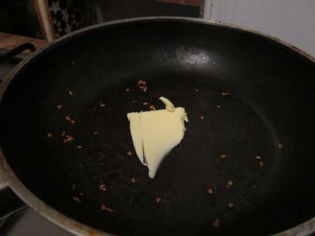 Sandwich vegetariano de berenjenas sandwich-vegetariano-de-berenjenas-