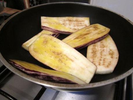 Sandwich vegetariano de berenjenas sandwich-vegetariano-de-berenjenas-