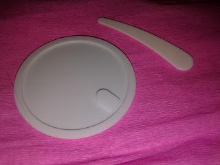 crema facial etre belle