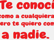 escuchara