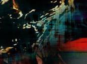 participación en.......... octubre (letra digital uruguay)