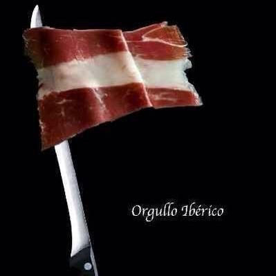 La OMS y la CARNE (II)
