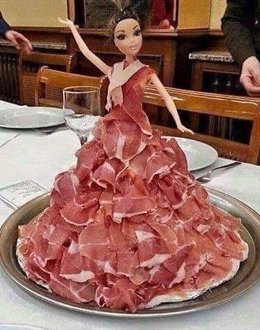 La OMS y la CARNE (II)