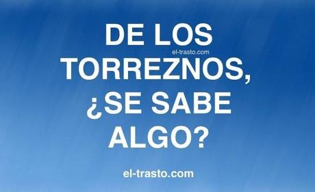 La OMS y la CARNE (II)