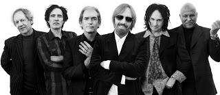 Tom Petty & The Heartbreakers - Don't pull me over (2010)