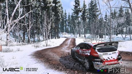 analisis wrc 5 img 002