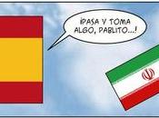 Podemos, Maduro