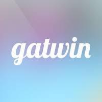 Gatwin
