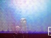 Empty Files versio Massive Attack