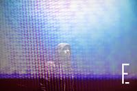 Empty files adelanta un clip en directo