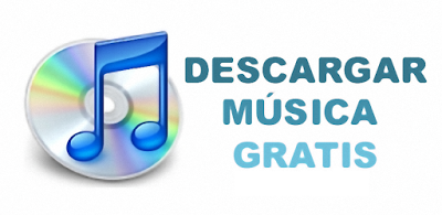 Características de descargar música MP3