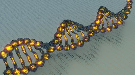 La cura del cáncer, ¿en el lado 'oscuro' del ADN?
