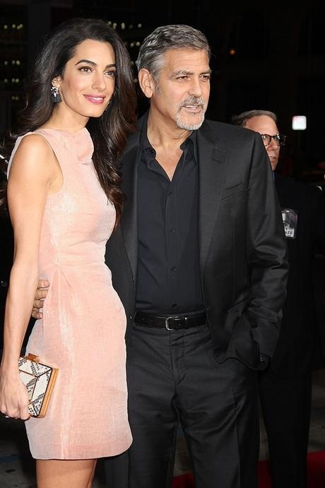 Resumen semanal: Hakei, ponchos, brunchs y los problemas con la carne