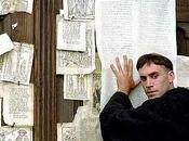 Reforma trastocó Iglesia mundo hace años