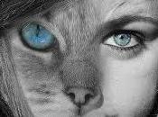 Lunes mañana temprano................