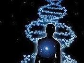 Confidencias caminante.............