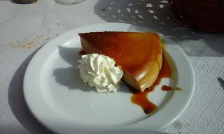 Astorga, un alto en el camino