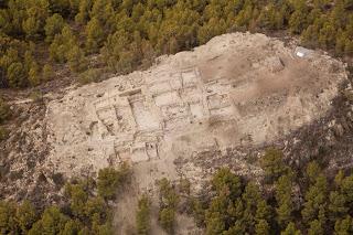 Desde Murcia sin complejos, nos sobran los motivos