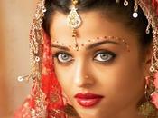 divina, Aishwarya cumple años