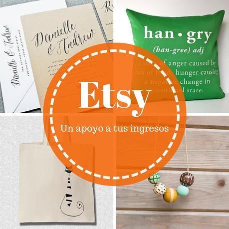 Etsy