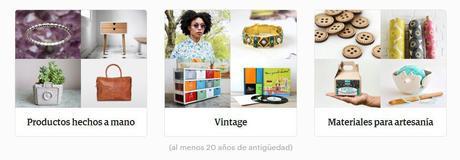 etsy_vender