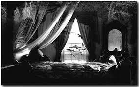 Relato 1.11.15-1707 (parte 1 de ?)