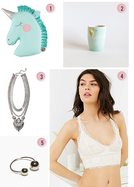  photo Caprichos-noviembre-1_zpspu87mxva.png