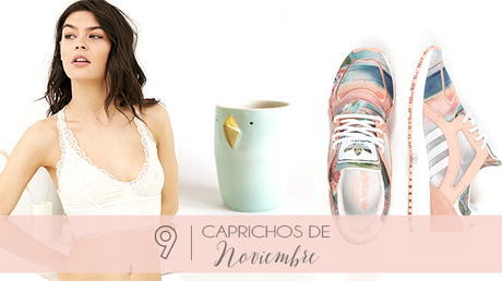  photo portada_caprichos_zps16subwog.png