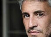 Sergio Dalma publica nuevo álbum estudio, ‘Dalma’