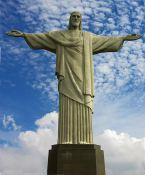 640px-Cristo_Redentor_-_Rio