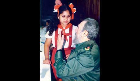 Fidel-Castro-m-a-nommee-chanteuse-officielle-.-Par-Jenny-Sotolongo_article_landscape_pm_v8
