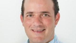 Bermúdez dejó carta antes de quitarse la vida de un disparo.