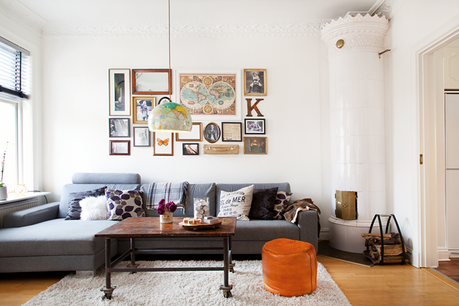 decoracion-low-cost-mezcla-estilos-fichajes-deco decoracion-low-cost-mezcla-estilos-fichajes-deco