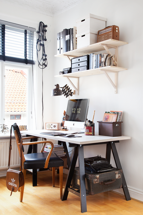 decoracion-low-cost-mezcla-estilos-fichajes-deco decoracion-low-cost-mezcla-estilos-fichajes-deco