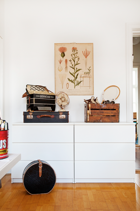 decoracion-low-cost-mezcla-estilos-fichajes-deco