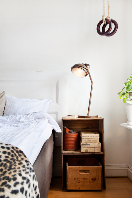 decoracion-low-cost-mezcla-estilos-fichajes-deco decoracion-low-cost-mezcla-estilos-fichajes-deco