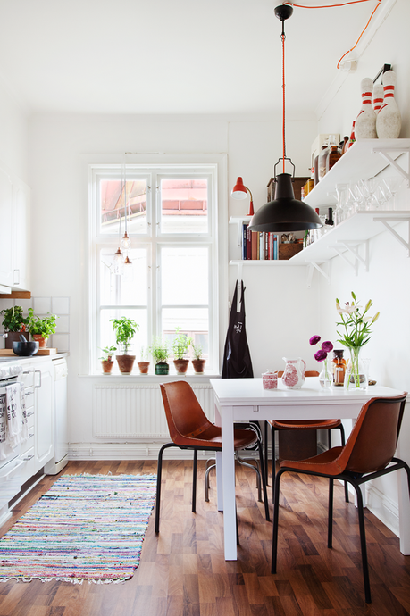 decoracion-low-cost-mezcla-estilos-fichajes-deco decoracion-low-cost-mezcla-estilos-fichajes-deco