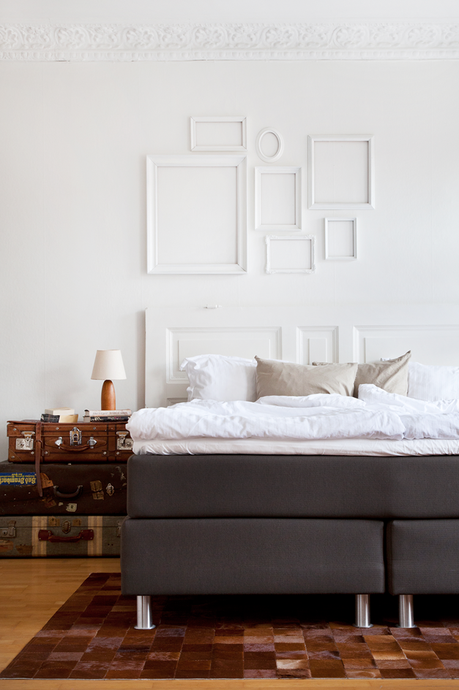 decoracion-low-cost-mezcla-estilos-fichajes-deco decoracion-low-cost-mezcla-estilos-fichajes-deco