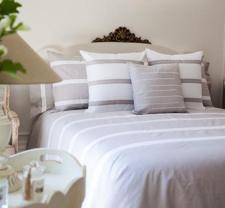 tiendas textura textiles complementos hogar sabanas toallas mantas textura juego de cama completo Textura diseño textiles decoración blog decoración nórdica blog decoracion interiores accesorios hogar 