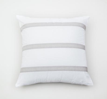 tiendas textura textiles complementos hogar sabanas toallas mantas textura juego de cama completo Textura diseño textiles decoración blog decoración nórdica blog decoracion interiores accesorios hogar 