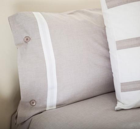 tiendas textura textiles complementos hogar sabanas toallas mantas textura juego de cama completo Textura diseño textiles decoración blog decoración nórdica blog decoracion interiores accesorios hogar 